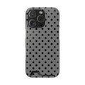 P12 - Slim Card Holder Phone Case