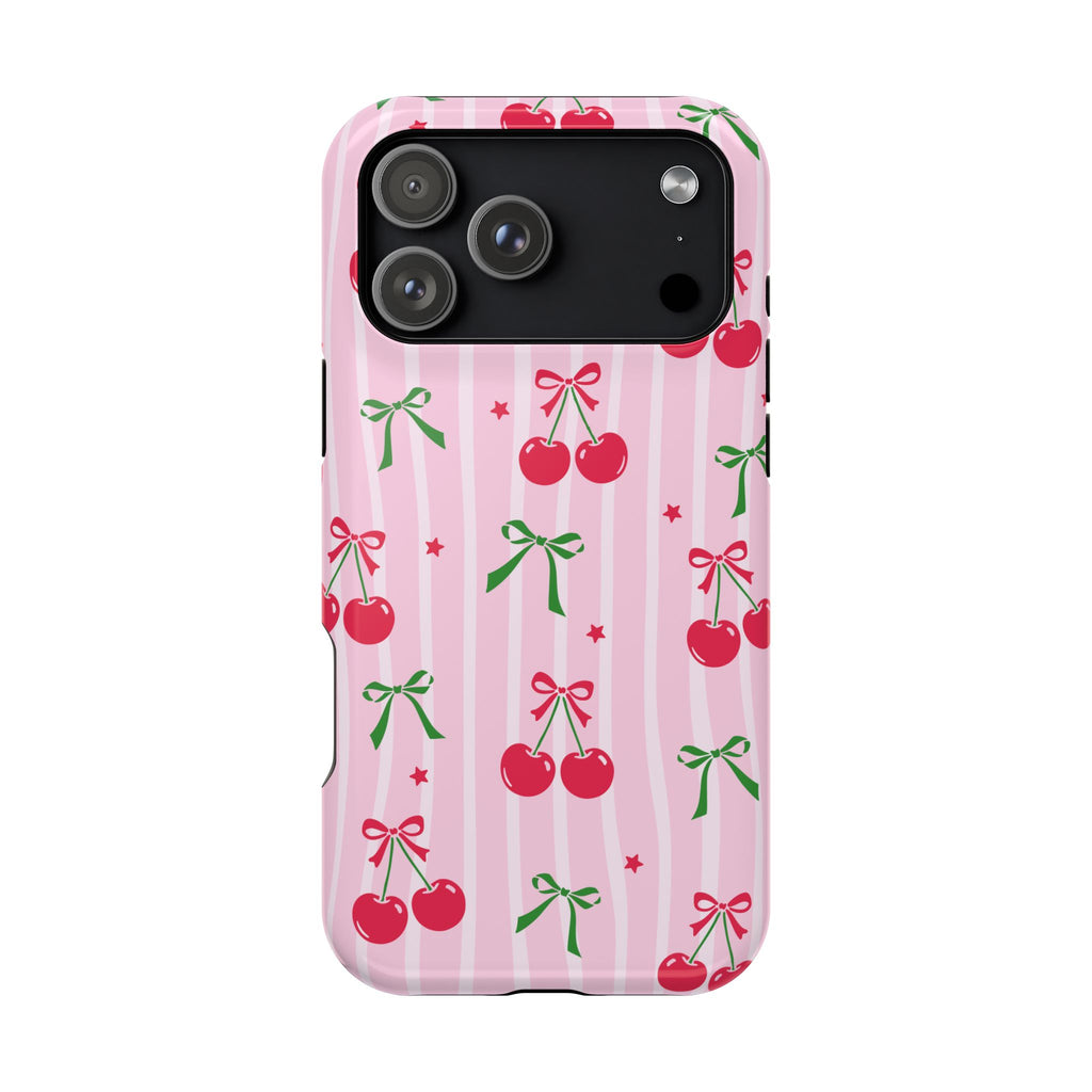 P13 - Impact-Resistant Case