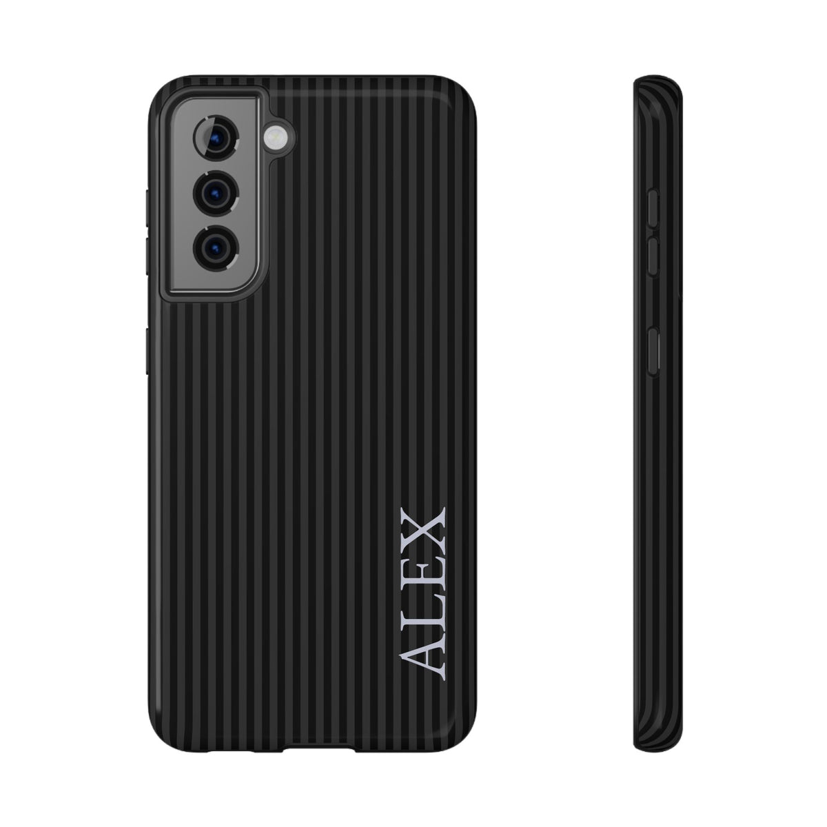 P144 - Impact-Resistant Case - Personalized