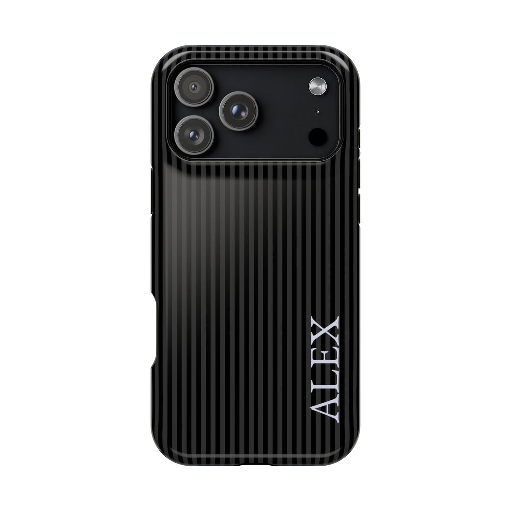 P144 - Impact-Resistant Case - Personalized
