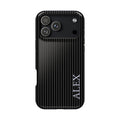 P144 - Impact-Resistant Case - Personalized
