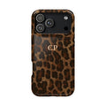 P143 - Impact-Resistant Case - Personalized