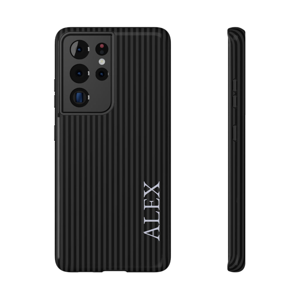 P144 - Impact-Resistant Case - Personalized