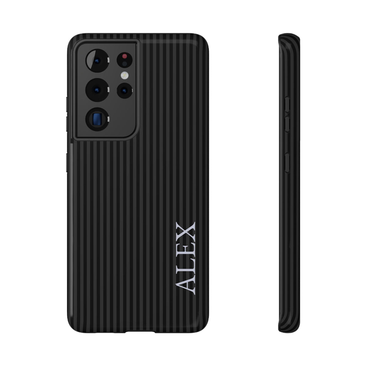 P144 - Impact-Resistant Case - Personalized