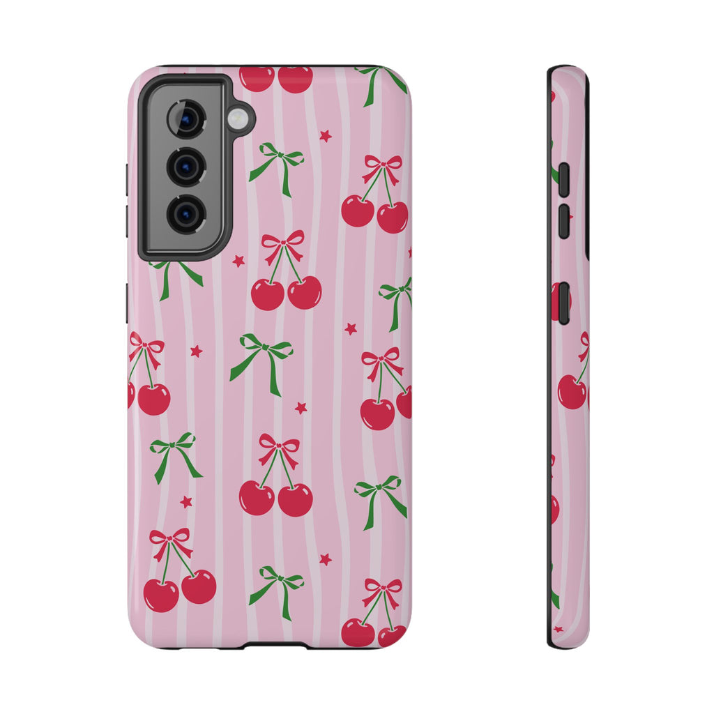 P13 - Impact-Resistant Case