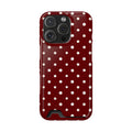 P24 - Slim Card Holder Phone Case