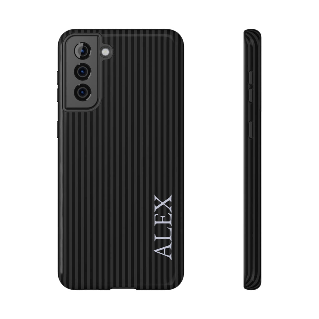 P144 - Impact-Resistant Case - Personalized