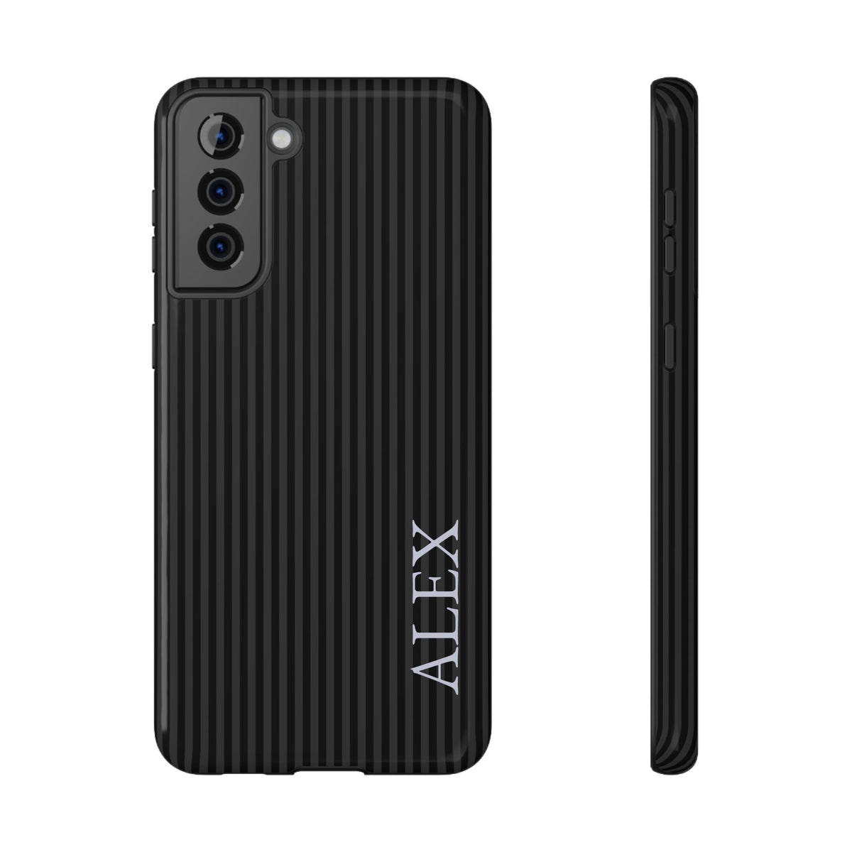 P144 - Impact-Resistant Case - Personalized
