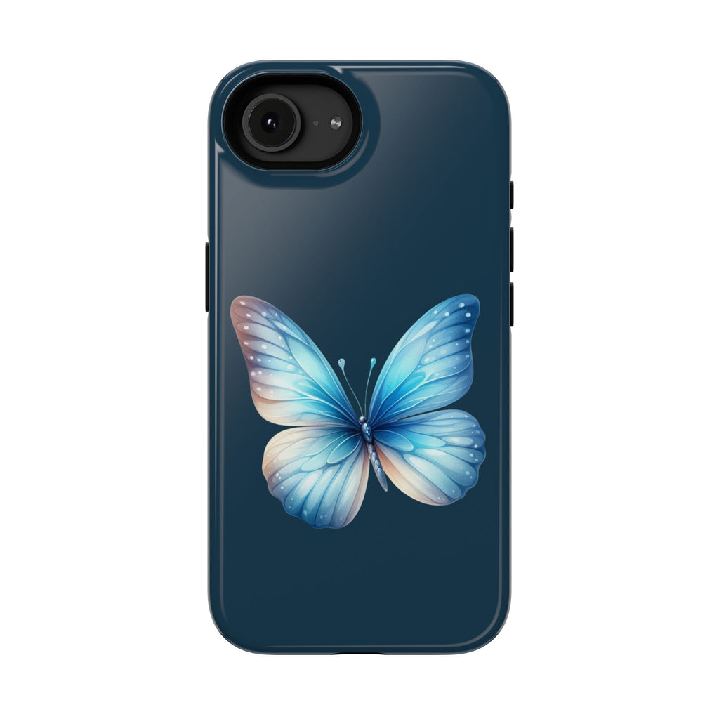 P14 - Impact-Resistant Case