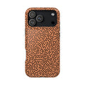 P21 - Impact-Resistant Case