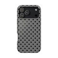 P12 - Impact-Resistant Case