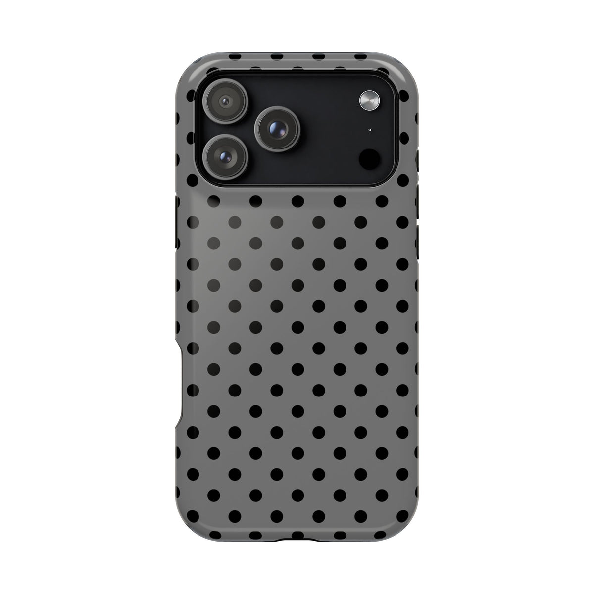 P12 - Impact-Resistant Case
