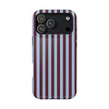 P18 - Impact-Resistant Case