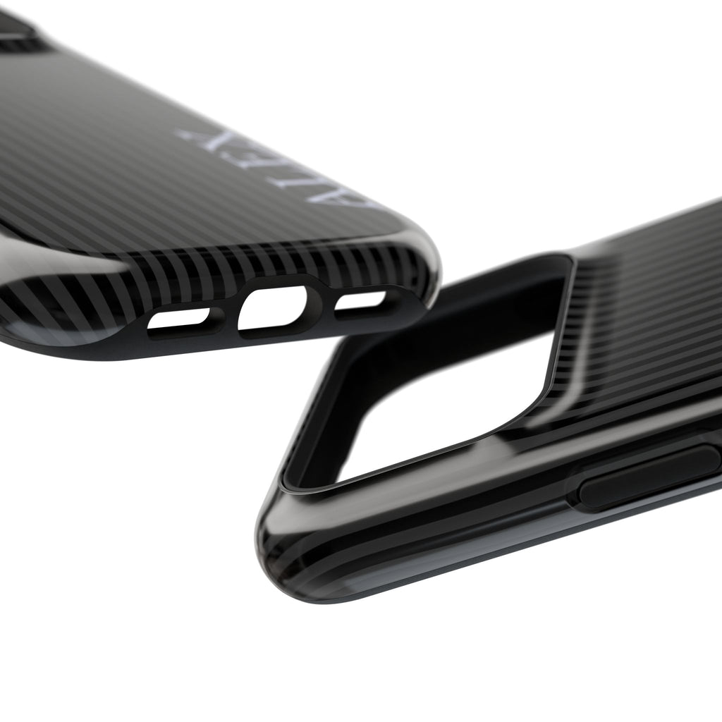 P144 - Impact-Resistant Case - Personalized