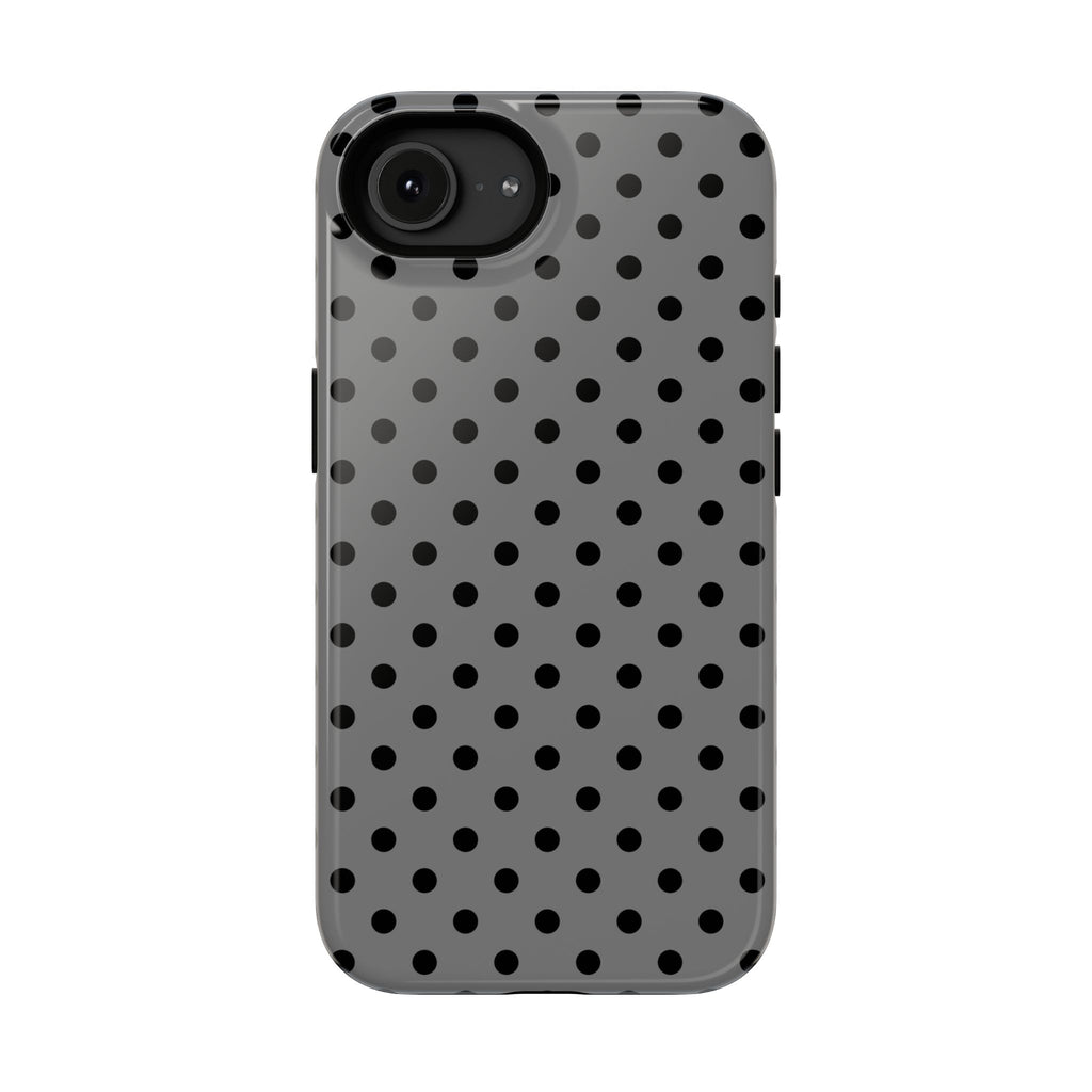 P12 - Impact-Resistant Case