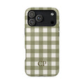 P139 - Impact-Resistant Case - Personalized