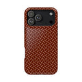 P15 - Impact-Resistant Case