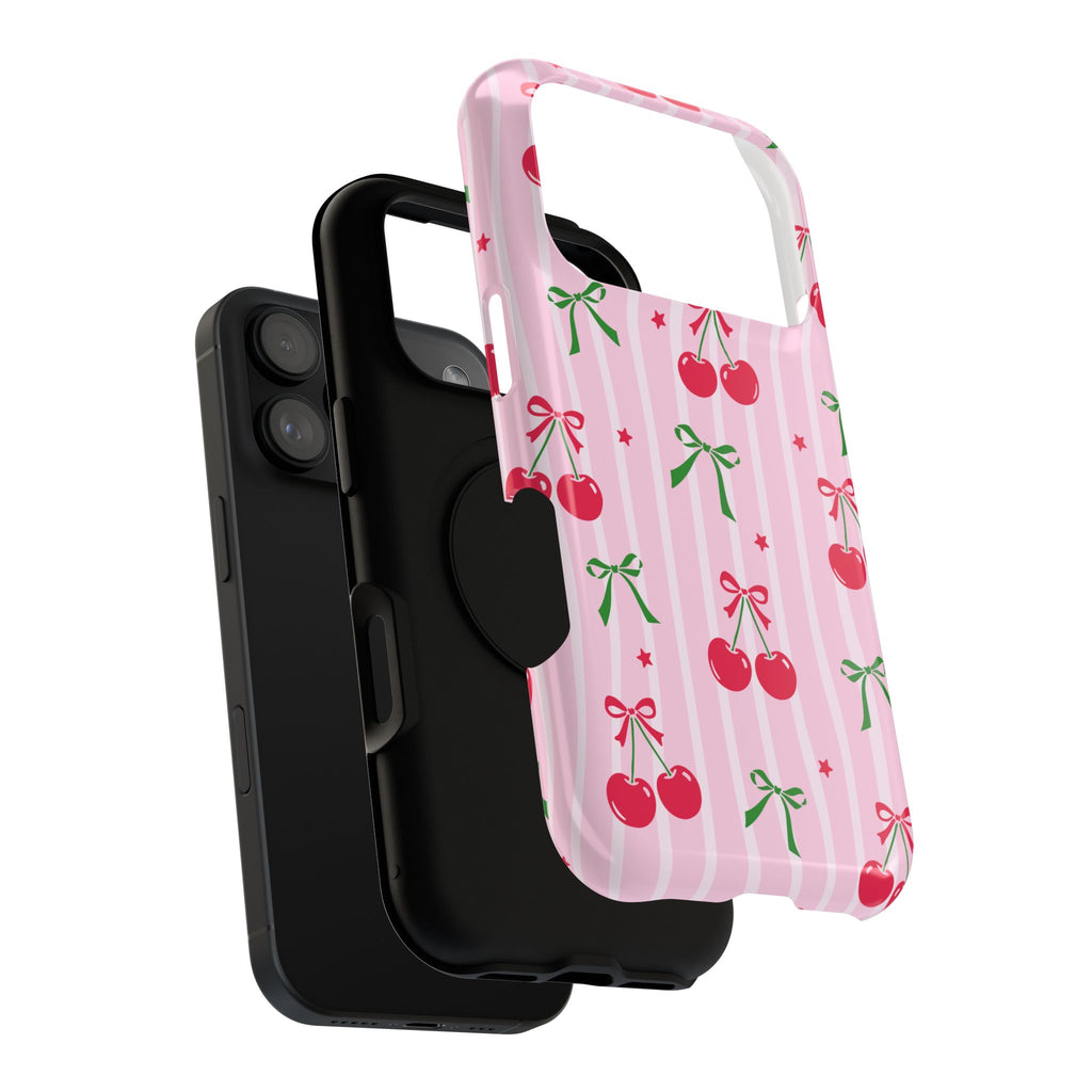 P13 - Impact-Resistant Case
