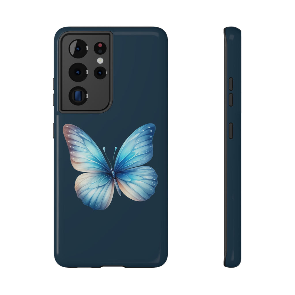 P14 - Impact-Resistant Case