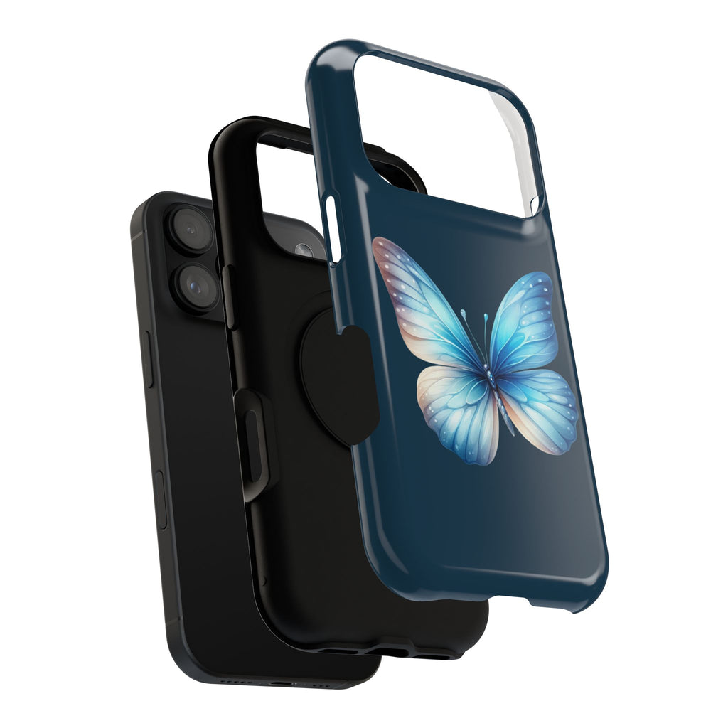 P14 - Impact-Resistant Case