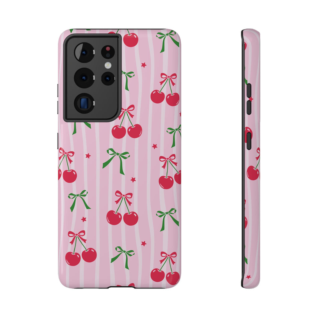P13 - Impact-Resistant Case