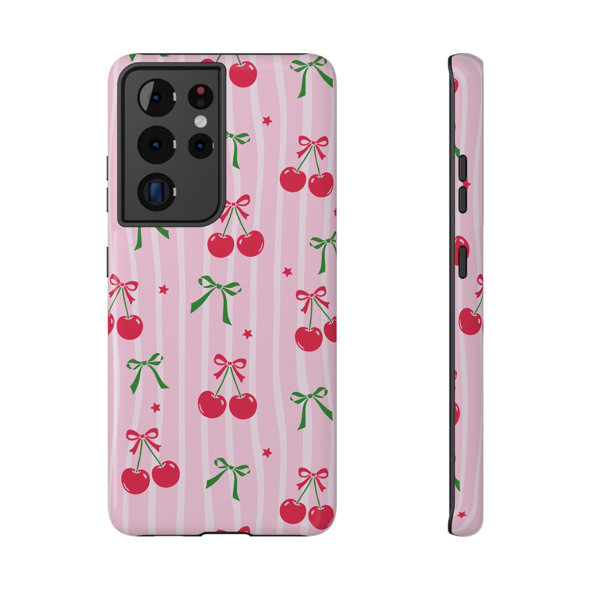 P13 - Impact-Resistant Case
