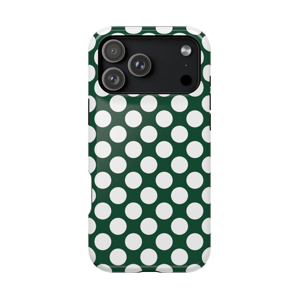 P11 - Impact-Resistant Case