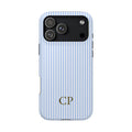 P142 - MagSafe Compatible Impact-Resistant Case - Personalized