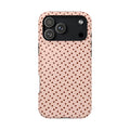 P20 - Impact-Resistant Case