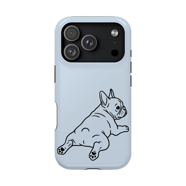 Frenchie Doodle