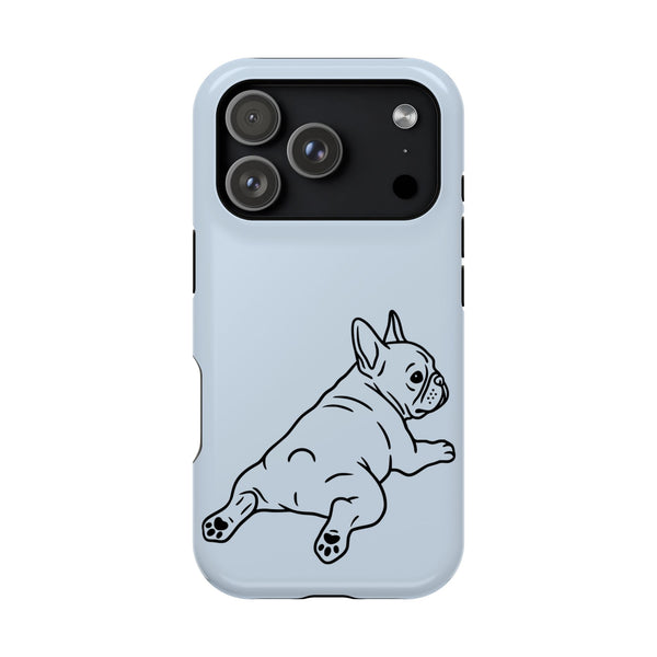 Frenchie Doodle