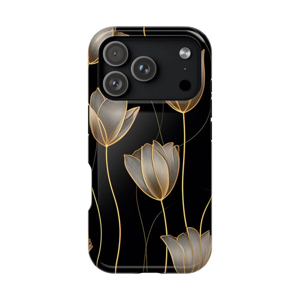 Golden Tulip