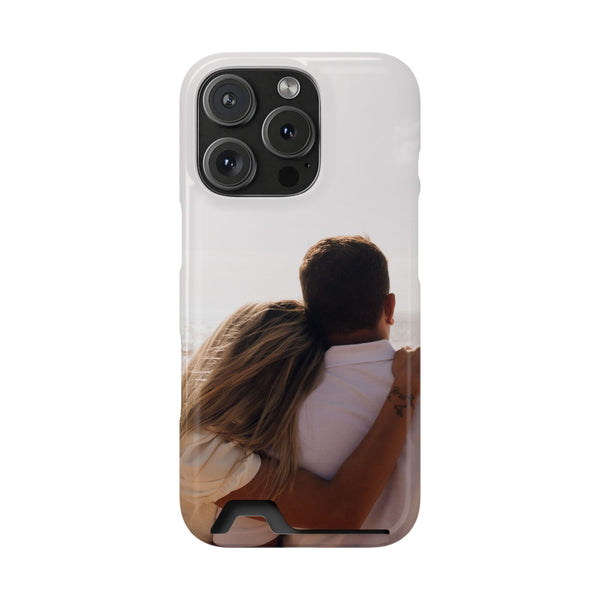 Personalised Photo  Personalized