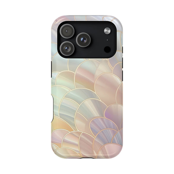 Pearl Scale
